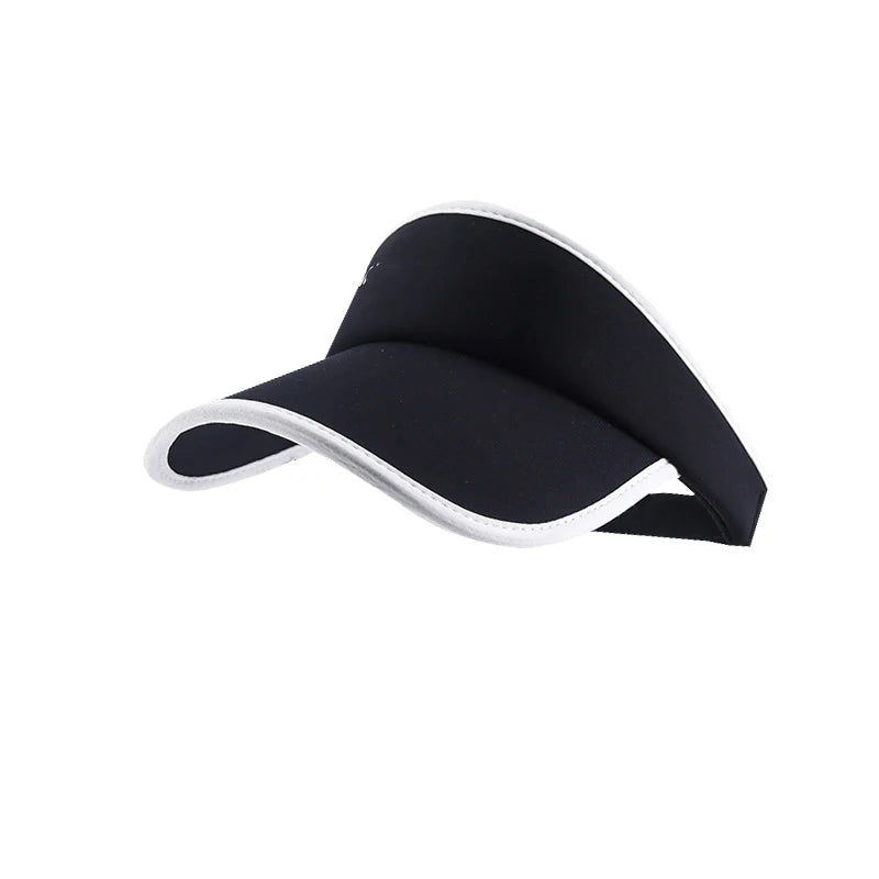 Women’s Custom Visor