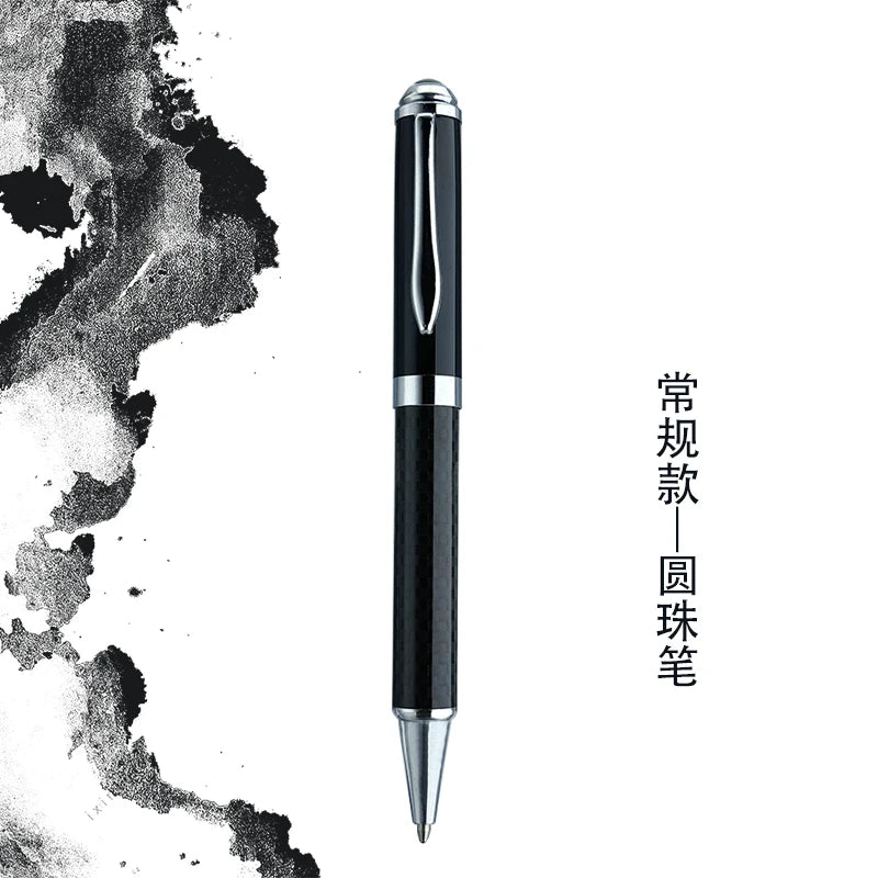 Carbon Fiber Pen