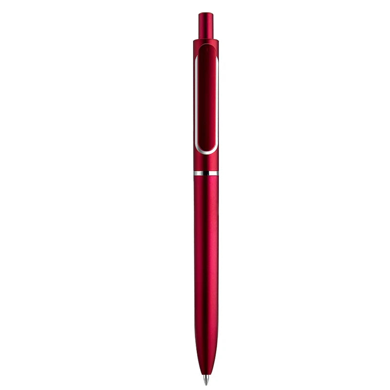 Custom Logo Pen