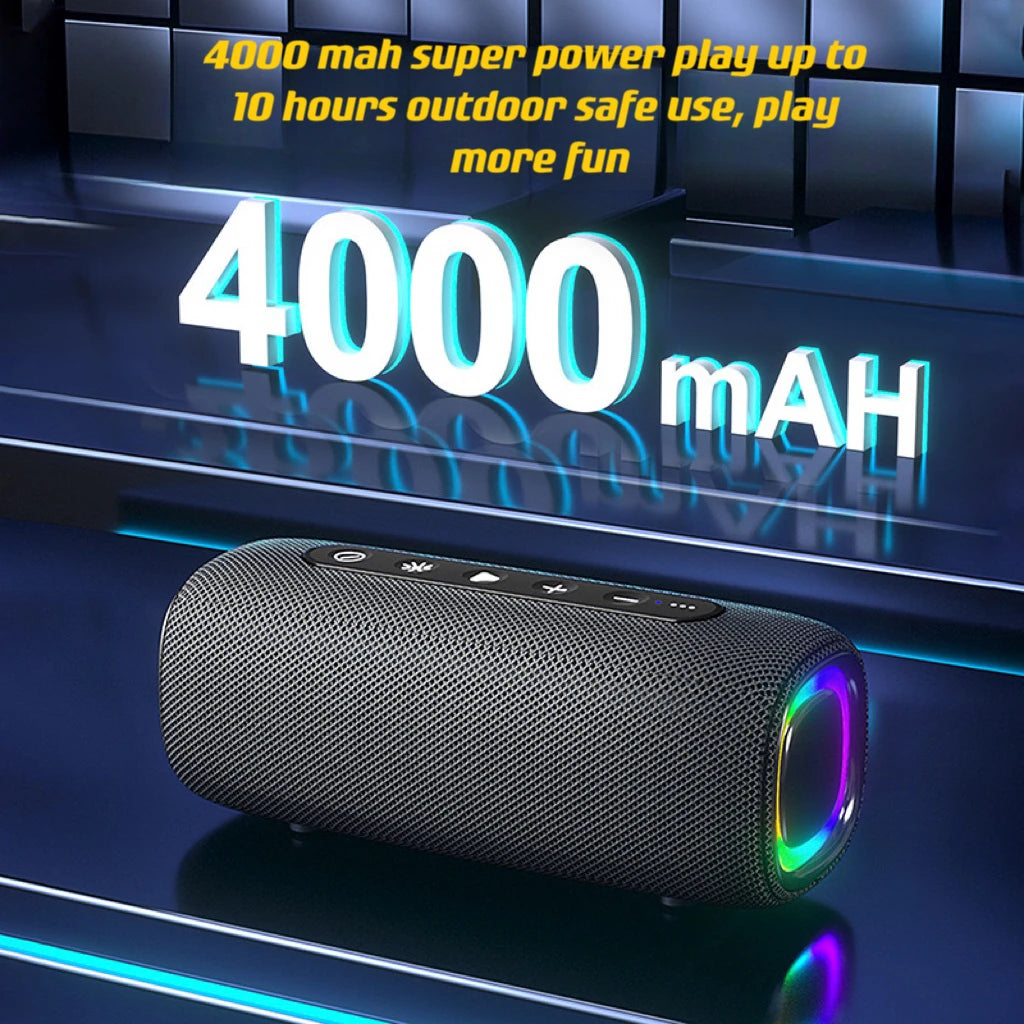 6.0