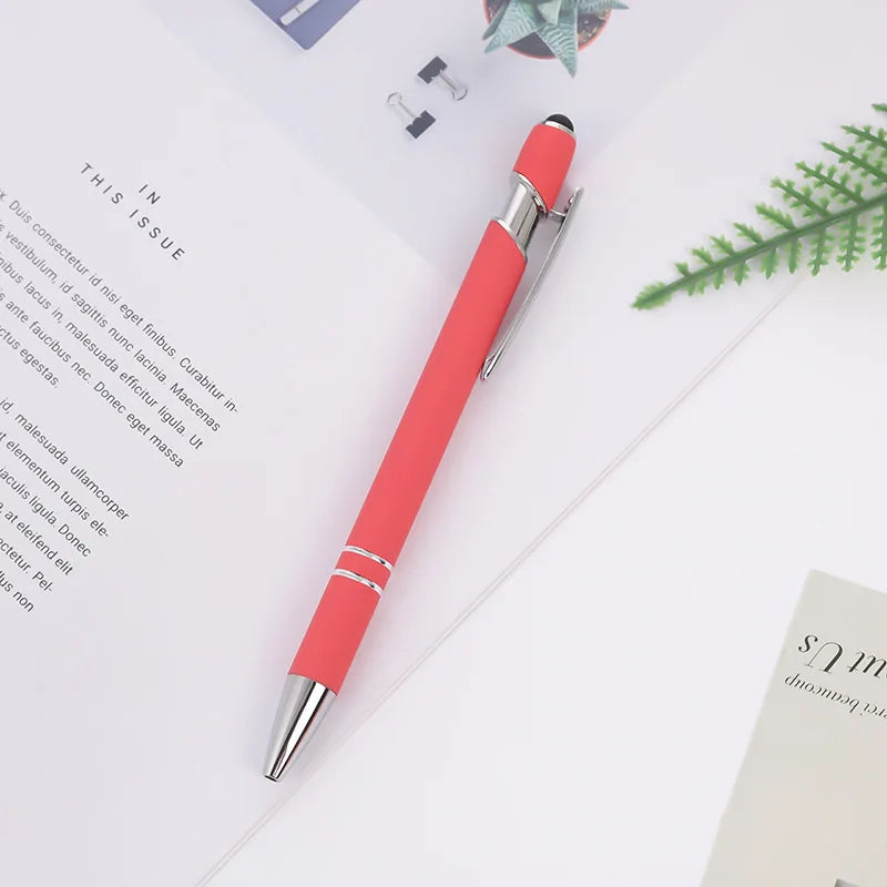 Multifunction Tool Pen