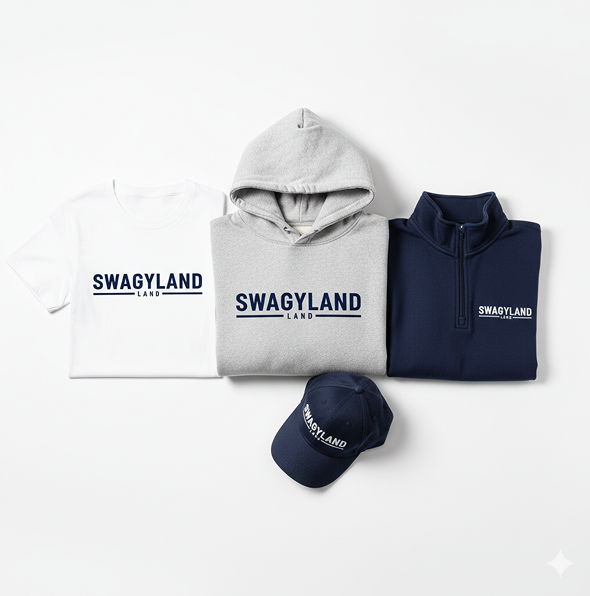 Apparel