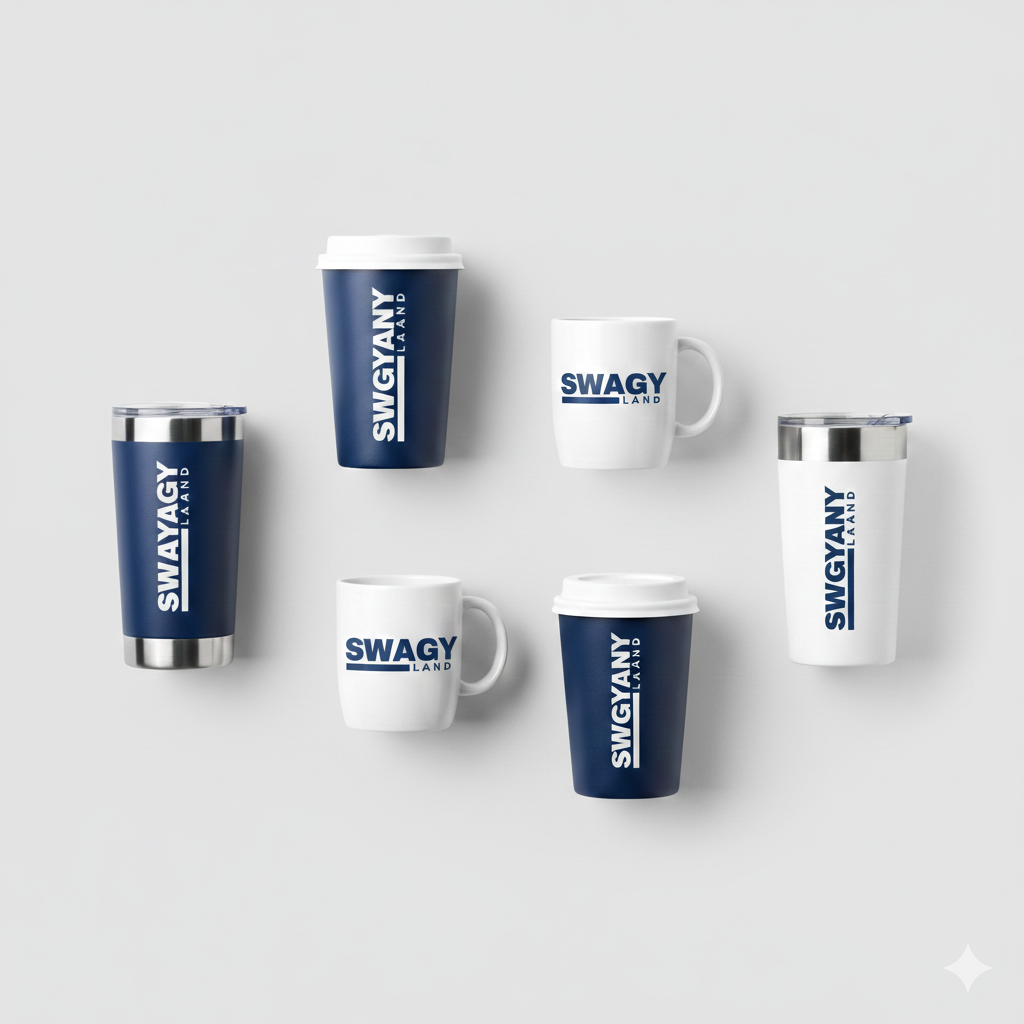 Drinkware