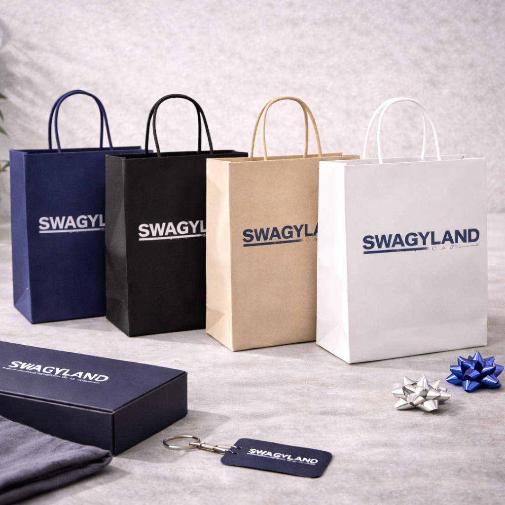 Gift Bags