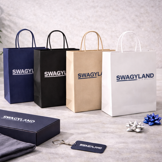 Gift Bags