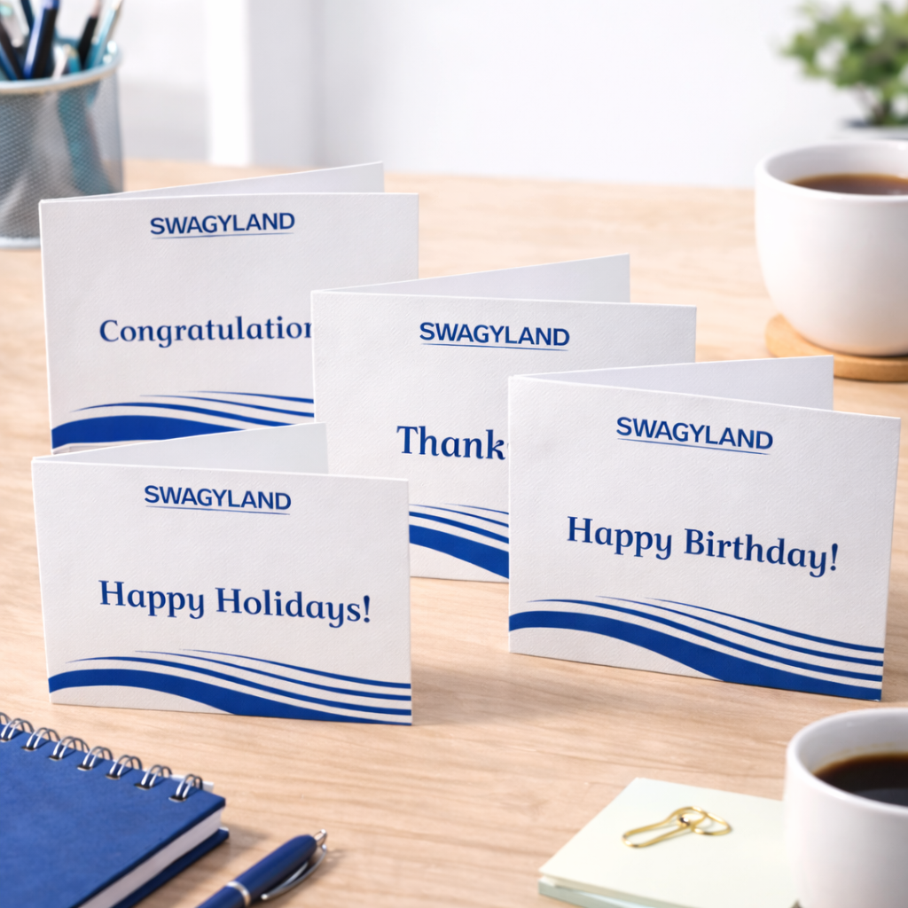 Greeting Cards