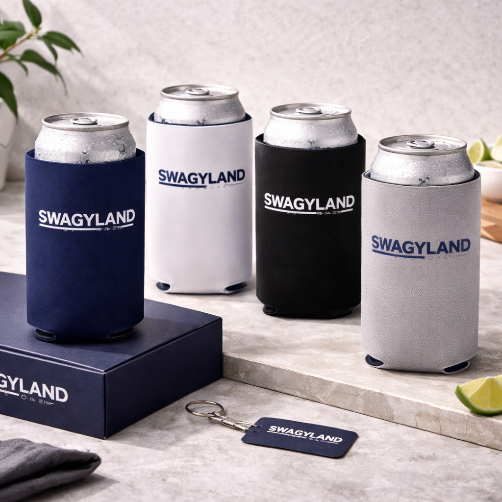 Koozie