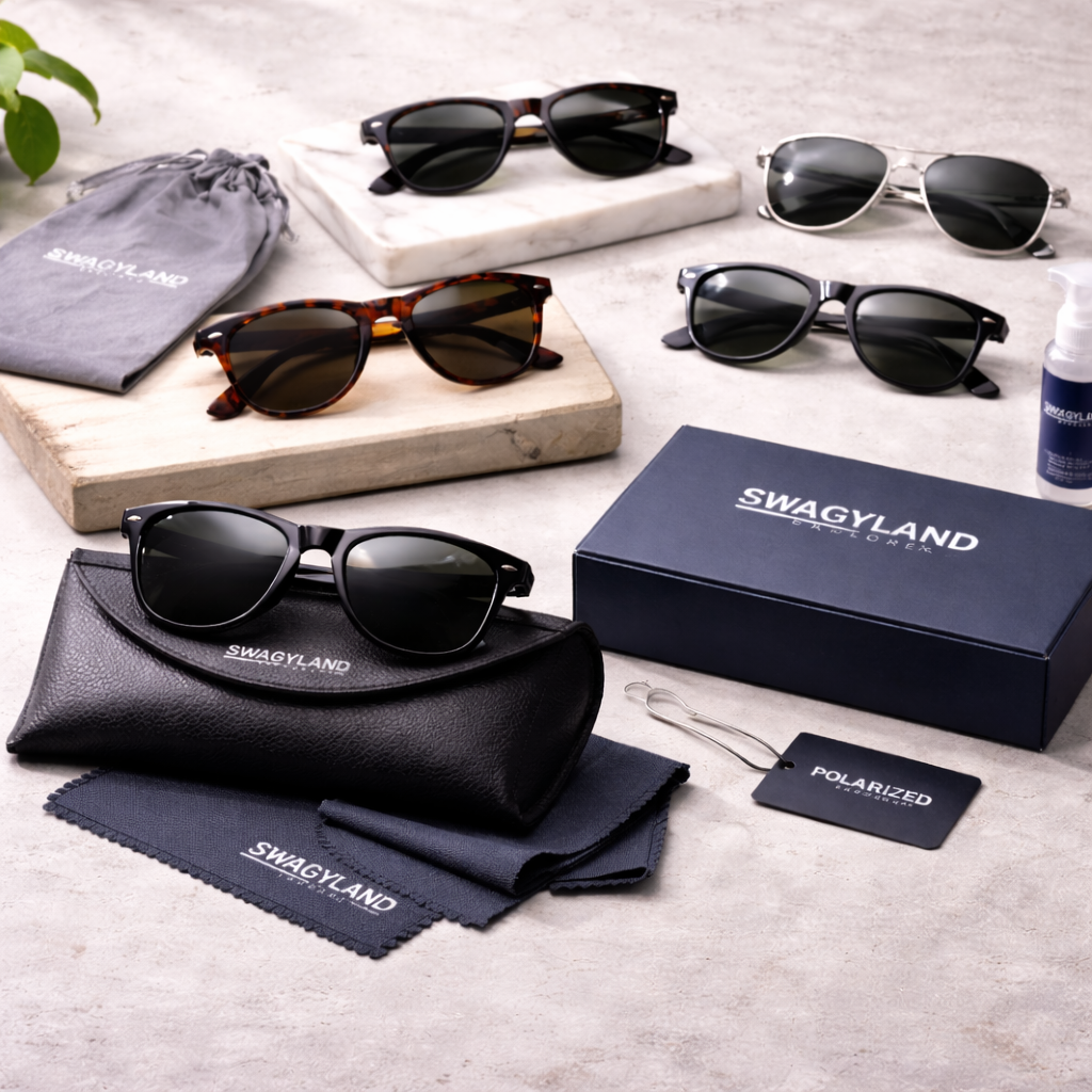 Sunglasses