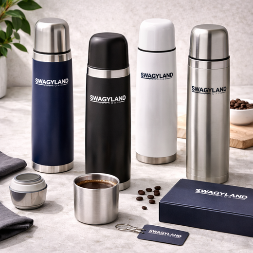 Thermos