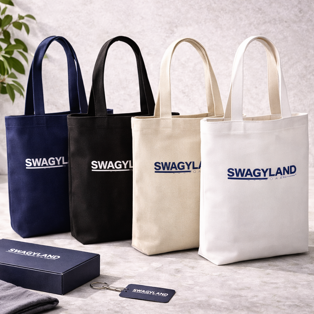 Tote Bags