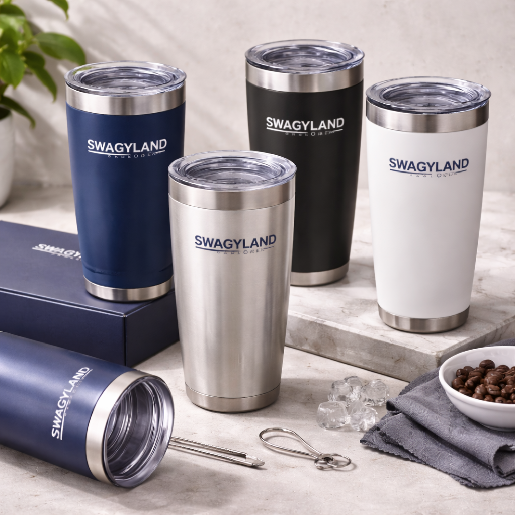Tumbler