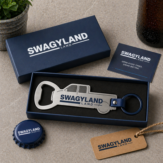Giveaways
