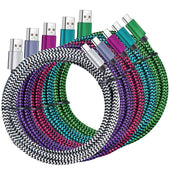 Standard Charging Cable