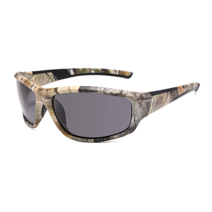 Sport Cycling Sunglasses