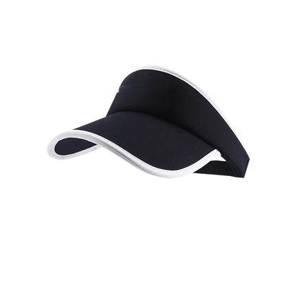Women’s Custom Visor
