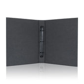 3 Ring Binder A4