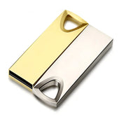 Promotional USB Flash Drive