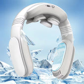 Portable Air Cooler Fan