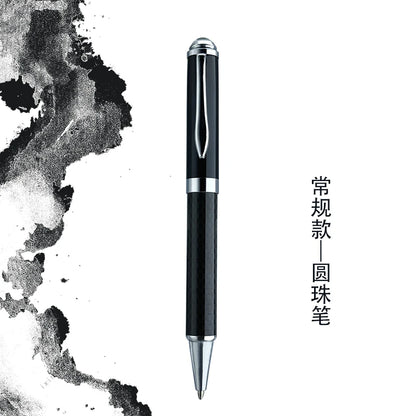 Carbon Fiber Pen