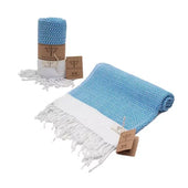 Turkish Beach Towel