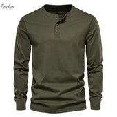 Retro Amekaji Heavyweight Shirt