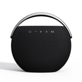 20W Portable Speaker