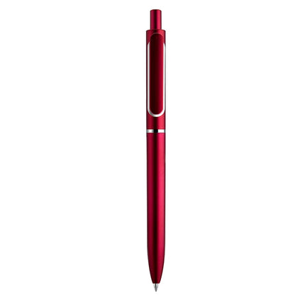 Custom Logo Pen