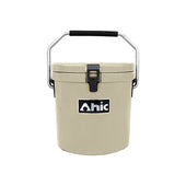 12L Insulated Cooler Bag