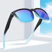 UV400 Outdoor Sunglasses
