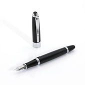Classic Fountain Pen