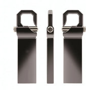 Metal USB Flash Drive