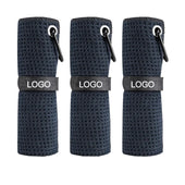 Wholesale Golf Towel