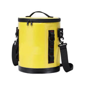 32L Luxury Cooler Box