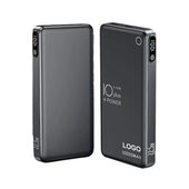 Portable Power Bank