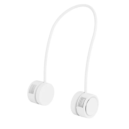 1600mAh Neck Fan