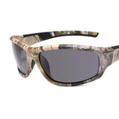 Sport Cycling Sunglasses