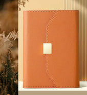 Wholesale PU Notebook