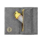 Eco-Friendly Sports Towel