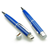 USB Pen Drive