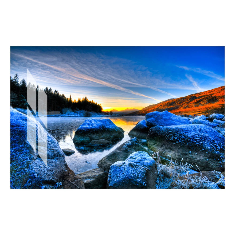 0