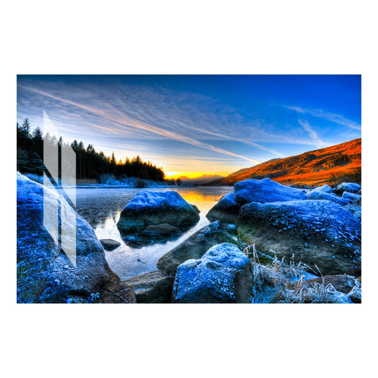 0