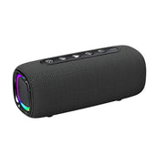 Outdoor RGB Speaker
