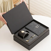 Promotional Gift Set