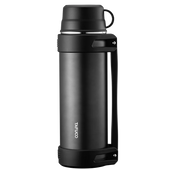1.5L Thermal Bottle