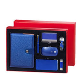 Business Gift Sets Luxury Corporate Gifts Promotional Gift Sets