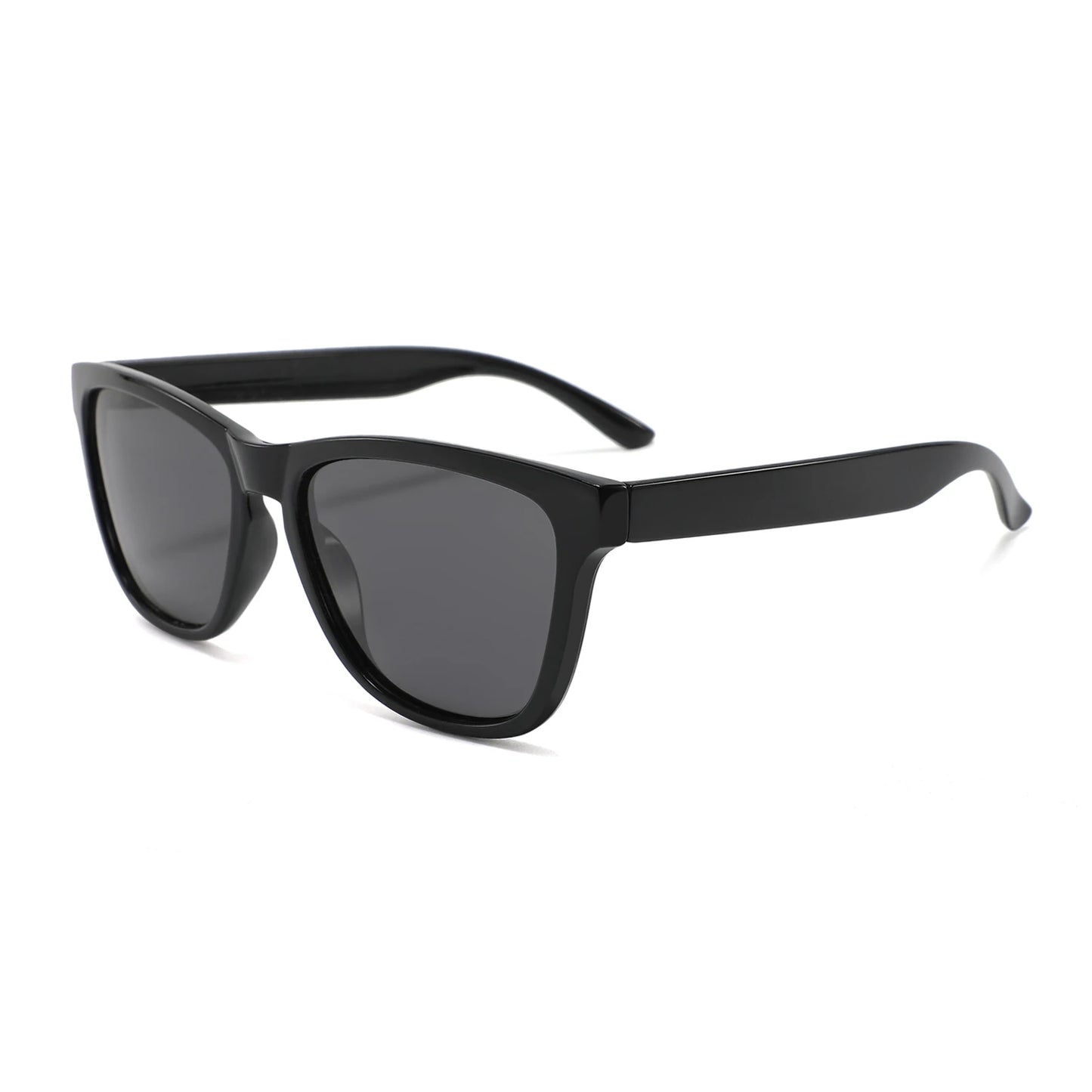 Eco-Friendly Luxury Sunglasses