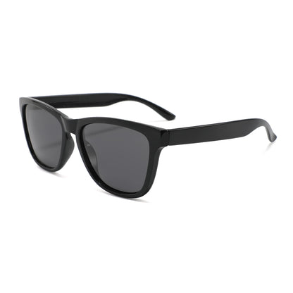 Eco-Friendly Luxury Sunglasses