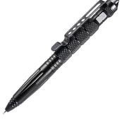 Tactical Tool Pen