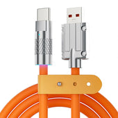 120W Super Fast Cable