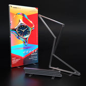 LED Exhibition Display Booth